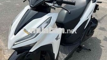 bán hoặc giao lưu