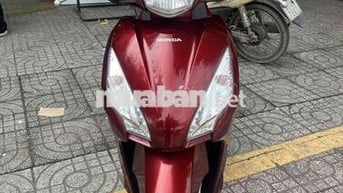 cần bán xe Vison