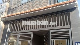 Cho thuê Nhà (2 MẶT TIỀN) 1 Lầu - 200m2 - ngay C.An Phường Trảng Dài