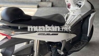 Honda blade