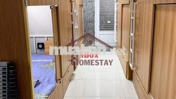 KÝ TÚC XÁ CHO THUÊ  - BAO TẤT CẢ CHI PHÍ MÀ GIÁ CÓ 1500K