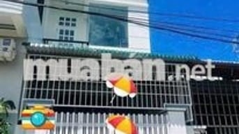 AG Cho Thuê nhà nguyên căn Hòn Xện - Vĩnh hoà