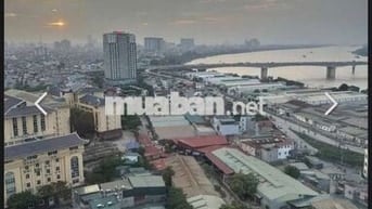SIÊU HIẾM – CHUNG CƯ HOÀNG MAI, VĨNH HƯNG – 95M² CHỈ 6,6 TỶ