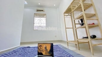 CHO THUÊ PHÒNG TRỌ TÂN BÌNH – Q11 - TÂN PHÚ