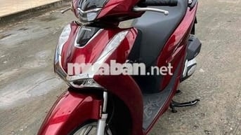Sh 150 Abs 2022 như mới.