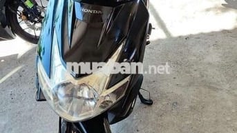 AirbLade chạy khỏe 5.2