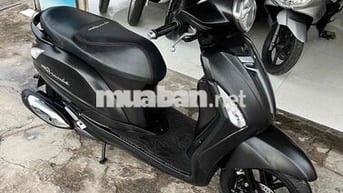 Nozza GRANDE Fi Đẹp Zin (trả góp)