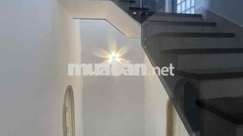 CHỦ GỬI BÁN NHÀ 3 TẦNG TẠI HÒA XUÂN ĐÀ NẴNG