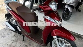 SH mode khoá Smakey Đẹp Zin (trả góp)