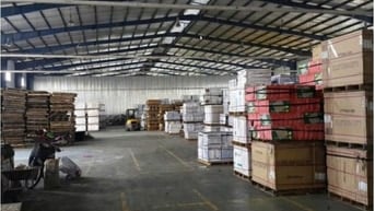 TUYỂN DỤNG LAO ĐỘNG PHỔ THÔNG KHÔNG CẦN KINH NGHIỆM LÀM VIỆC LÂU DÀI 