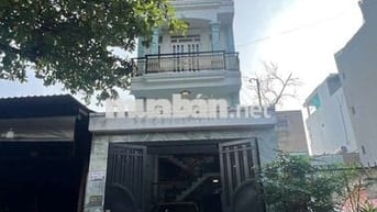 Cho thue phòng trọ fun nội thất trần thi hè Q12