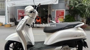 Grande 125 ABS 2019 B65 GÓP CẦN CCCD ĐỦ 18t TRẢ 0₫