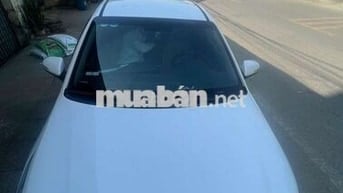 CẦN BÁN XE GIA ĐÌNH – HYUNDAI ACCENT 2021