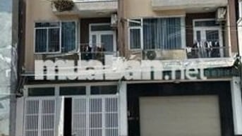 Phòng cho thuê có máy lạnh,cửa sổ giá 3tr7 đường Liên Tỉnh 5, P6, Q8