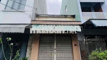 Đất Mặt Tiền Ngay Trung Tâm Điện Biên Phủ