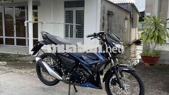 Cần Bán Raider Dọn Full kiển Keng