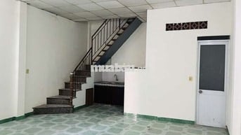 Bán nhà Tân Hương, 5x8, hỗ trợ vay, chỉ hơn 3 tỷ TL