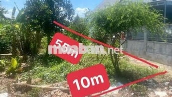 ĐẤT THỔ CƯ TP HỒ CHÍ MINH NGAY MẶT TIỀN ĐƯỜNG DH 507 CHỈ 30M