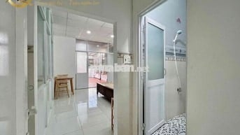 PENTHOUSE LẦU 3 GẦN EMART PHAN HUY ÍCH