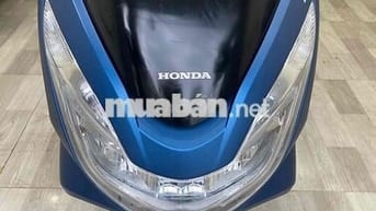 mua bán tại nhà bcx 2017 khoa thông minh ky giây