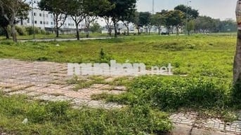 ĐẤT FIVESTAR - SHR - GIÁ ƯU ĐÃI - SANG TÊN NGAY
