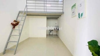DỰ ÁN MỚI XÂY NGAY TRUNG TÂM THỦ ĐỨC