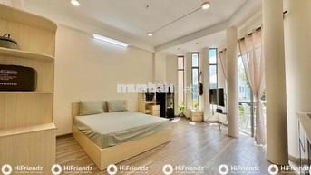✔️KHAI TRƯƠNG CHỈ 1 PHÒNG  CÓ BANCOL ĐÓN NẮNG GIÓ TỰ NHIÊN ✔️