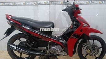 Sirius Fi ,bs65 zin đẹp