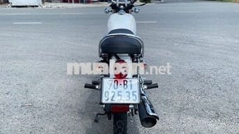 Hucky lướt 6000cay ( sip toàn quốc