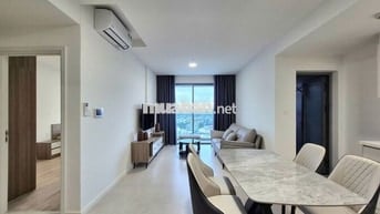 Giỏ hàng 25 căn giá rẻ 2 phòng ngủ có nội thất, xem nhà ngay
