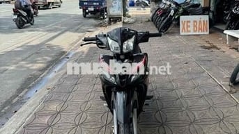 YAMAHA JUPITER FI (2014) BS:65B1:CẦN THƠ