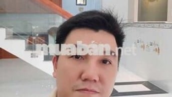 NHÀ HXH GẦN LÊ TRỌNG TẤN - TÂN PHÚ - NHỈNH 5