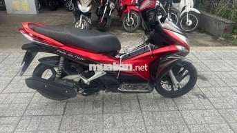 xe máy zin êm ru bs65 ngây chủ