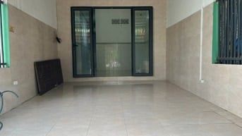 Cho thuê nhà nguyên căn Chợ Mới Gò Đen KDC Mỹ Yên Bến Lức Long An