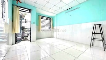 NHÀ 2 TẦNG MT NHỰA 5M – TT TÂN BÌNH - GIÁP Q10, 75M², 4PN, 3WC
