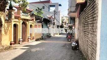 CHO THUÊ KHO - MẶT BẰNG KINH DOANH BẮC NINH