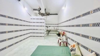 CHO THUÊ PHÒNG TRỌ KHÔNG GÁC ĐƯỜNG LÊ ĐỨC THỌ