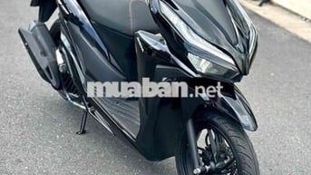 VARIO 150 mà giá rẻ hơn 125, ae nhanh tay ạ 🥰
