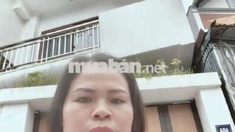 CẦN BÁN NHÀ GẤP SỔ ĐỎ CHÍNH CHỦ