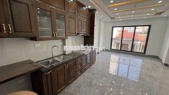 BÁN NHÀ-CẦU GIẤY-NGÕ THÔNG KINH DOANH-VÀO Ở LUÔN