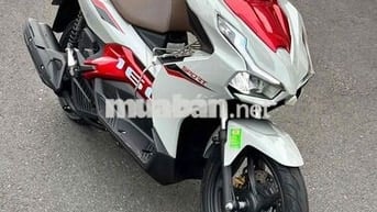 AB 150 2021 Màu xám xi măng Up form AB 160 🥰