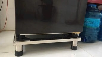 CHÂN KÊ TỦ LẠNH - MÁY GIẶT, SẤY