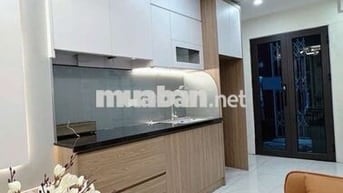 TT Phương Mai 60m 2 ngủ 2 wc 1 khách 3.8 tỷ