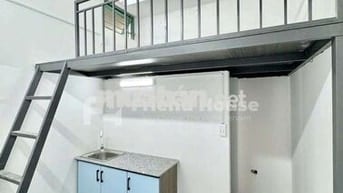 CHO THUÊ PHÒNG TRỌ GIÁ RẺ GÒ VẤP