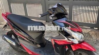 sym passing 125 giấy tờ đầy đủ biển số 72