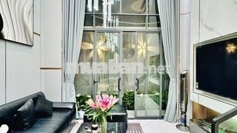 💥 Sốc giá nhà đường Nhiêu Tứ! 48m² giá chỉ 5tỷ6 – nhanh tay kẻo lỡ!