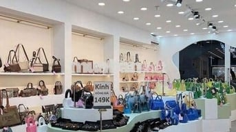 CHO THUÊ MBKD 5,5X19 ĐƯỜNG YERSIN