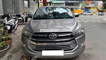 TOYOTA INNOVA 2.0G 115000 km
