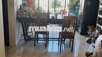 Bán nhanh căn Picity Q12, 2PN 1WC giá 2.85 tỷ bao sang nhượng