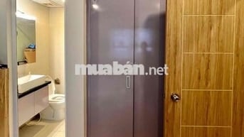 BÁN CÁC CĂN DREAMHOME THÁNG 10. CAM KẾT CÓ SẢN PHẨM. KHÔNG ẢO TIN.